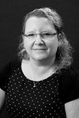 Claudia Krzyzanowski